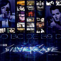 The Silver Case' twitch picture