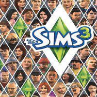 The Sims 3' twitch picture