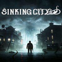 The Sinking City' twitch picture