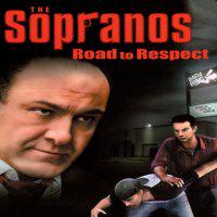 The Sopranos: Road to Respect' twitch picture
