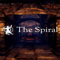 The Spiral' twitch picture