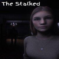 The Stalked' twitch picture