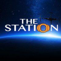 The Station' twitch picture