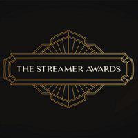 The Streamer Awards' twitch picture