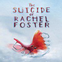 The Suicide of Rachel Foster' twitch picture
