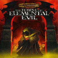 The Temple of Elemental Evil' twitch picture