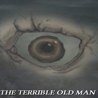The Terrible Old Man' twitch picture