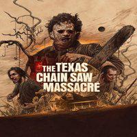 The Texas Chain Saw Massacre' twitch picture