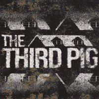 The Third Pig' twitch picture