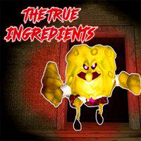 The True Ingredients' twitch picture