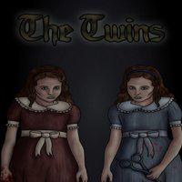 The Twins' twitch picture