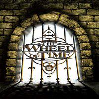The Wheel of Time' twitch picture