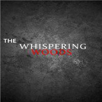 The Whispering Woods' twitch picture