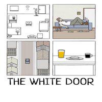 The White Door' twitch picture