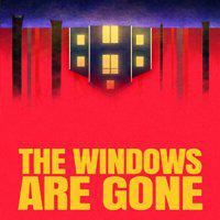 The Windows Are Gone' twitch picture