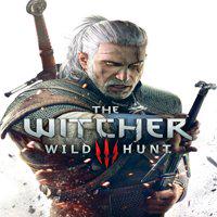 The Witcher 3: Wild Hunt' twitch picture