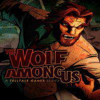 The Wolf Among Us' twitch picture