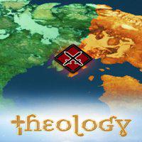 Theology' twitch picture