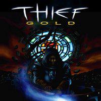 Thief Gold' twitch picture