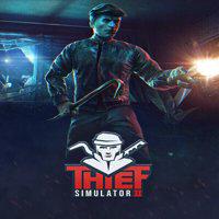 Thief Simulator 2' twitch picture