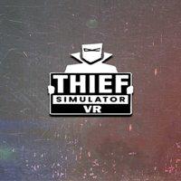 Thief Simulator VR' twitch picture