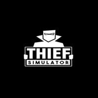 Thief Simulator' twitch picture