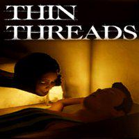 Thin Threads' twitch picture