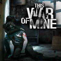 This War of Mine' twitch picture