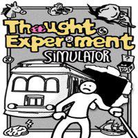 Thought Experiment Simulator' twitch picture