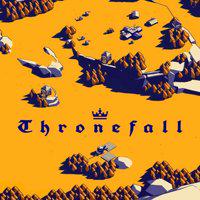 Thronefall' twitch picture