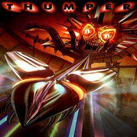 Thumper' twitch picture