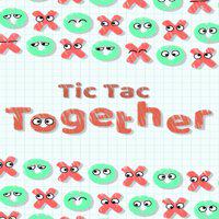 Tic Tac Together' twitch picture