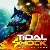 Tidal Shock' twitch picture