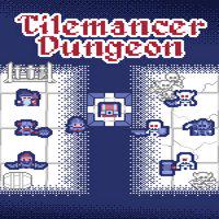 Tilemancer Dungeon' twitch picture