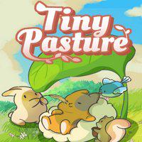 Tiny Pasture' twitch picture