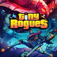 Tiny Rogues' twitch picture