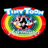 Tiny Toon Adventures' twitch picture