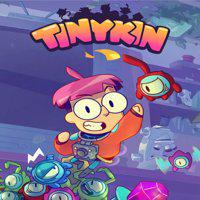 Tinykin' twitch picture