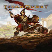 Titan Quest' twitch picture