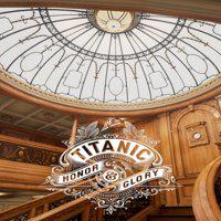 Titanic: Honor and Glory' twitch picture