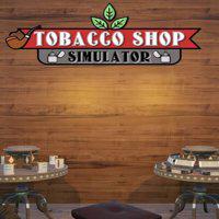 Tobacco Shop Simulator' twitch picture