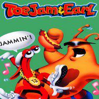 ToeJam & Earl' twitch picture