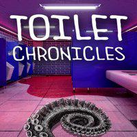 Toilet Chronicles' twitch picture