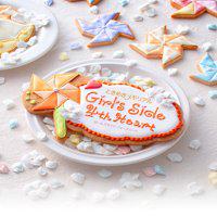 Tokimeki Memorial Girl's Side 4th Heart' twitch picture