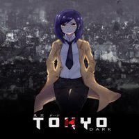 Tokyo Dark' twitch picture