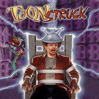 Toonstruck' twitch picture