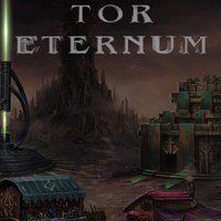 Tor Eternum' twitch picture