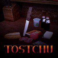 Tostchu' twitch picture