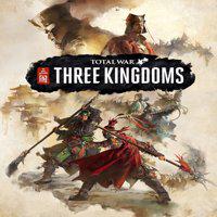 Total War: Three Kingdoms' twitch picture