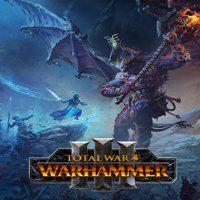 Total War: WARHAMMER III' twitch picture